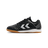 hummel Youth Top Star Indoor Low Cut 2.0 Cleats-1