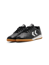 hummel Youth Top Star Indoor Low Cut 2.0 Cleats-2
