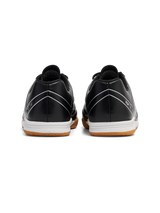 hummel Youth Top Star Indoor Low Cut 2.0 Cleats-4