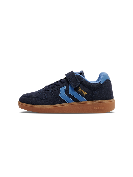 hummel Youth Handball Perfekt Cl Shoes-1