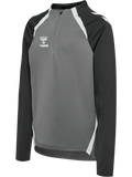 hummel Youth Lead 2.0 Half Zip-1