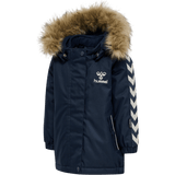 hummel Infant & Toddler Canyon Tex Jacket-1