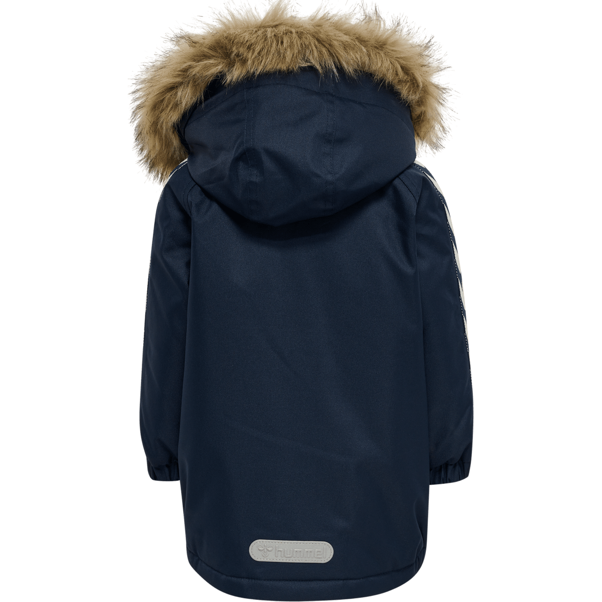 hummel Infant & Toddler Canyon Tex Jacket-2