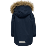 hummel Infant & Toddler Canyon Tex Jacket-2