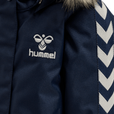 hummel Infant & Toddler Canyon Tex Jacket-3