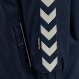 hummel Infant & Toddler Canyon Tex Jacket-4