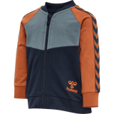 hummel Infant & Toddler Puk Zip Jacket-1