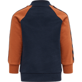 hummel Infant & Toddler Puk Zip Jacket-2
