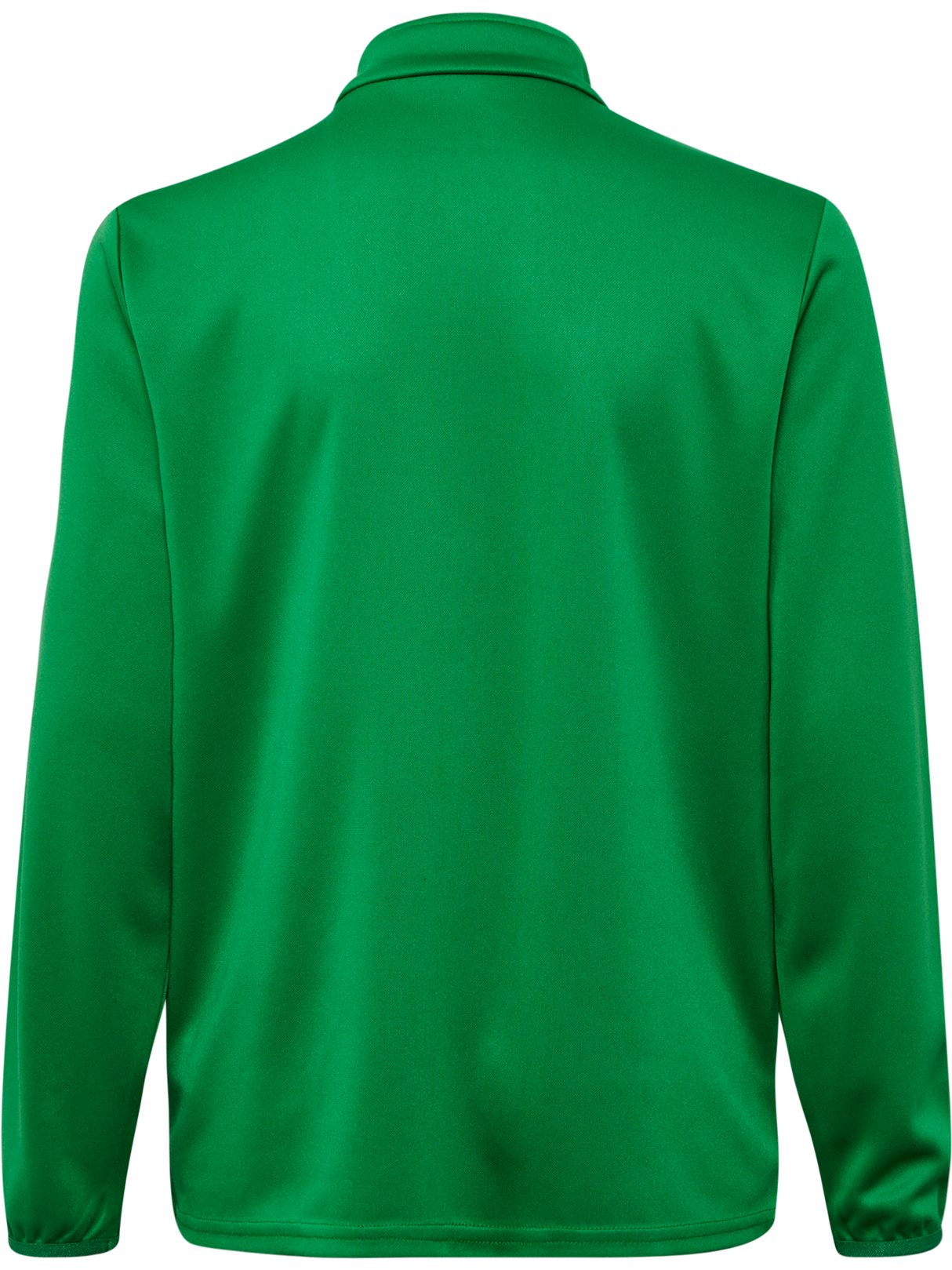 hummel Youth Essential Track Jacket-2