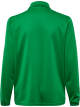 hummel Youth Essential Track Jacket-2