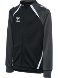 hummel Youth Lead 2.0 Track Zip Jacket-1