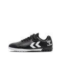 hummel Youth Top Star Turf Cleats-1