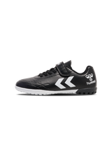hummel Youth Top Star Turf Cleats-1