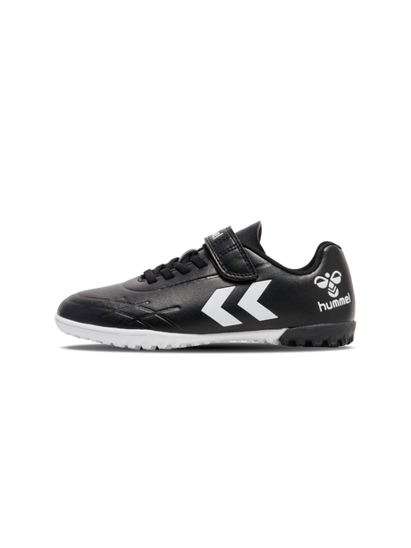 hummel Youth Top Star Turf Cleats-1