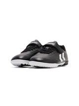 hummel Youth Top Star Turf Cleats-2