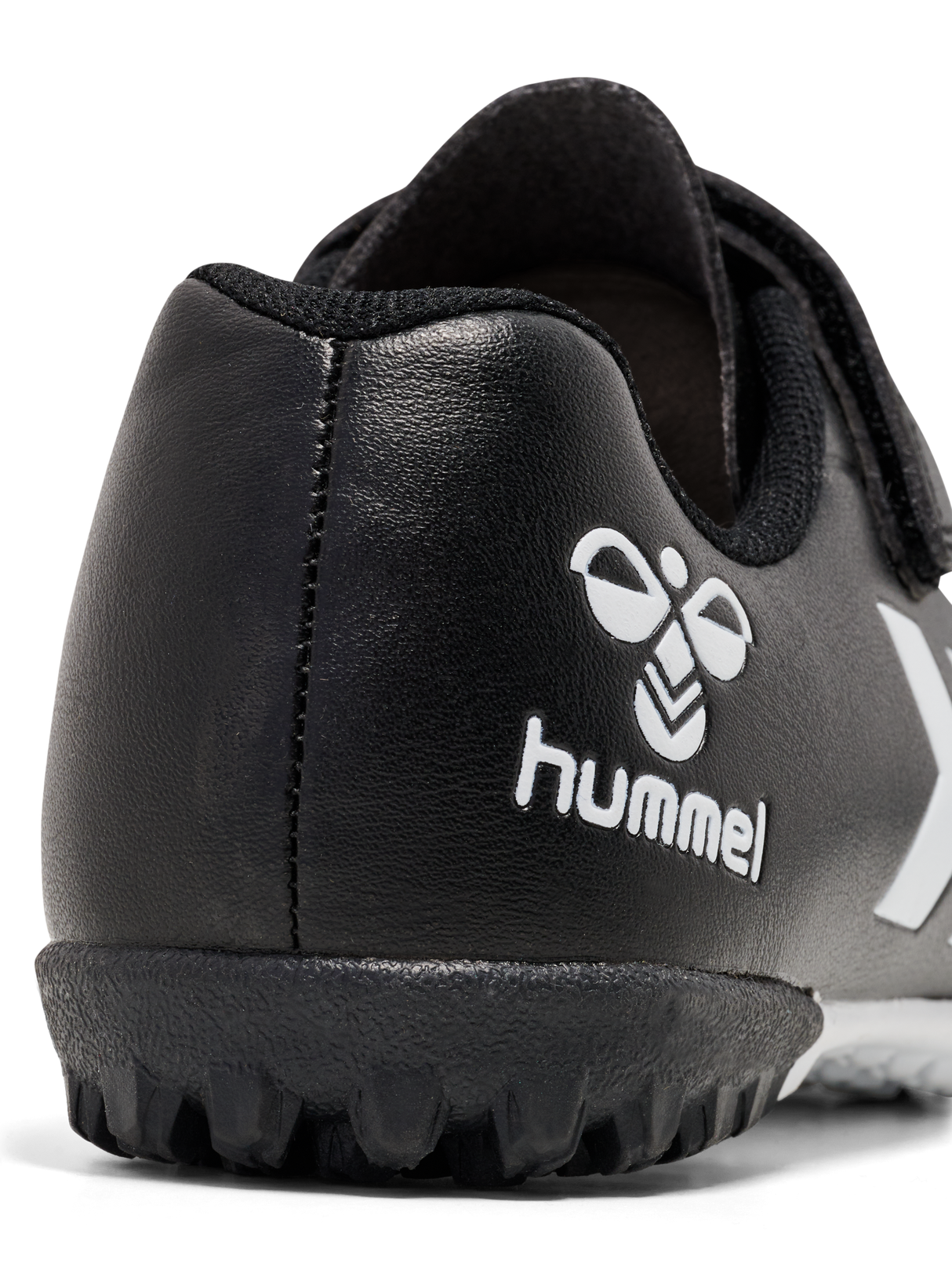 hummel Youth Top Star Turf Cleats-3