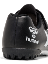 hummel Youth Top Star Turf Cleats-3