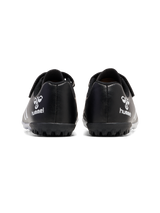 hummel Youth Top Star Turf Cleats-4