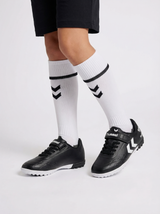 hummel Youth Top Star Turf Cleats-5