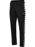 hummel Unisex Archive Regular Poly Pants-1