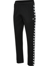 hummel Unisex Archive Regular Poly Pants-1