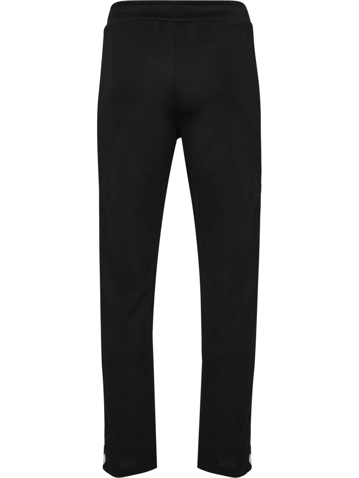 hummel Unisex Archive Regular Poly Pants-2