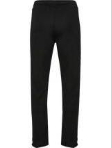 hummel Unisex Archive Regular Poly Pants-2