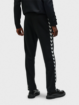 hummel Unisex Archive Regular Poly Pants-4