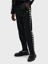 hummel Unisex Archive Regular Poly Pants-5