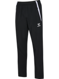 hummel Men's Lead 2.0 Woven Pants-1