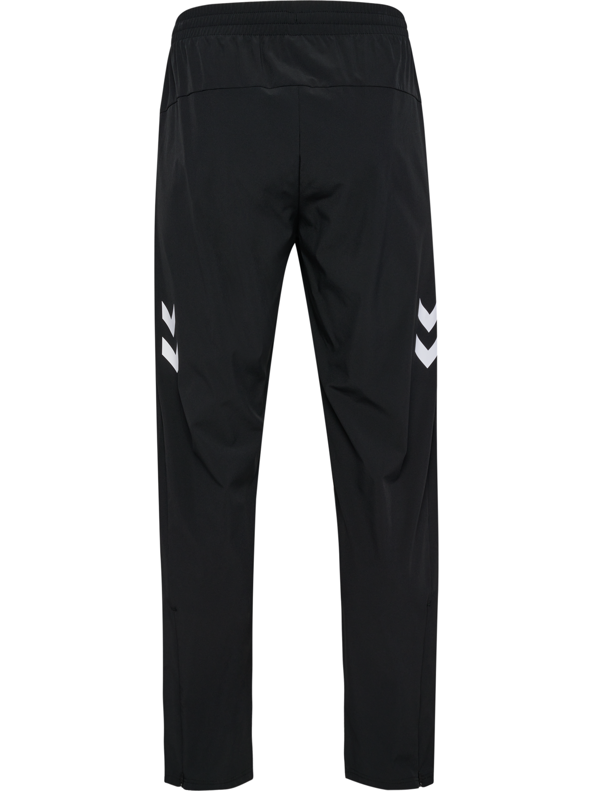hummel Men's Lead 2.0 Woven Pants-2