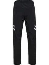 hummel Men's Lead 2.0 Woven Pants-2