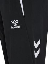 hummel Men's Lead 2.0 Woven Pants-3