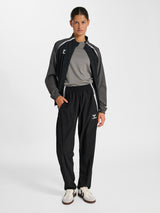 hummel Men's Lead 2.0 Woven Pants-6
