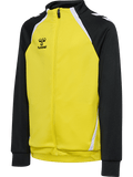 hummel Youth Lead 2.0 Track Zip Jacket-1