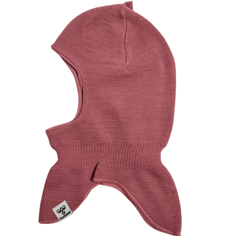 hummel Hygge Helmet-1