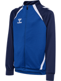 hummel Youth Lead 2.0 Track Zip Jacket-1