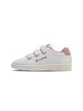 hummel Youth Match Point Shoes-1