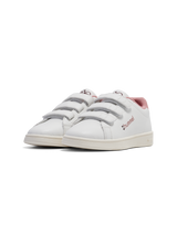 hummel Youth Match Point Shoes-2