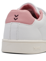 hummel Youth Match Point Shoes-3