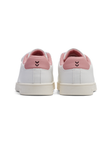 hummel Youth Match Point Shoes-4