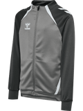 hummel Youth Lead 2.0 Track Zip Jacket-1
