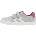 hummel Youth Stadil 3.0 Shoes-1