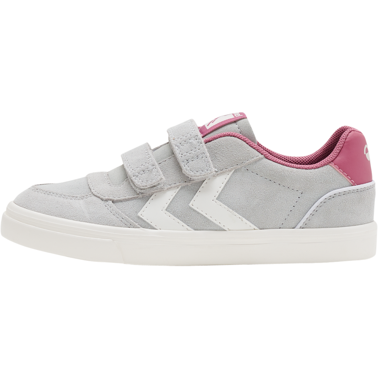 hummel Youth Stadil 3.0 Shoes-1