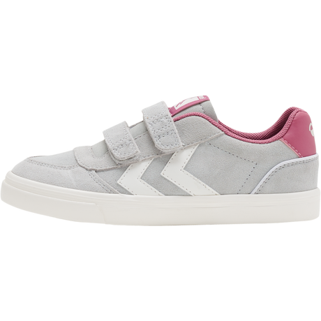 hummel Youth Stadil 3.0 Shoes-1