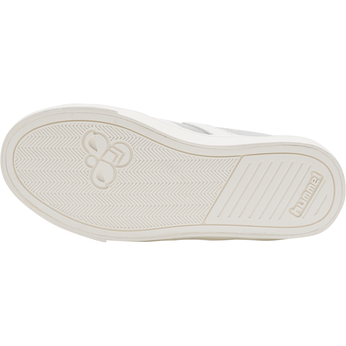 hummel Youth Stadil 3.0 Shoes-2