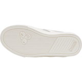 hummel Youth Stadil 3.0 Shoes-2