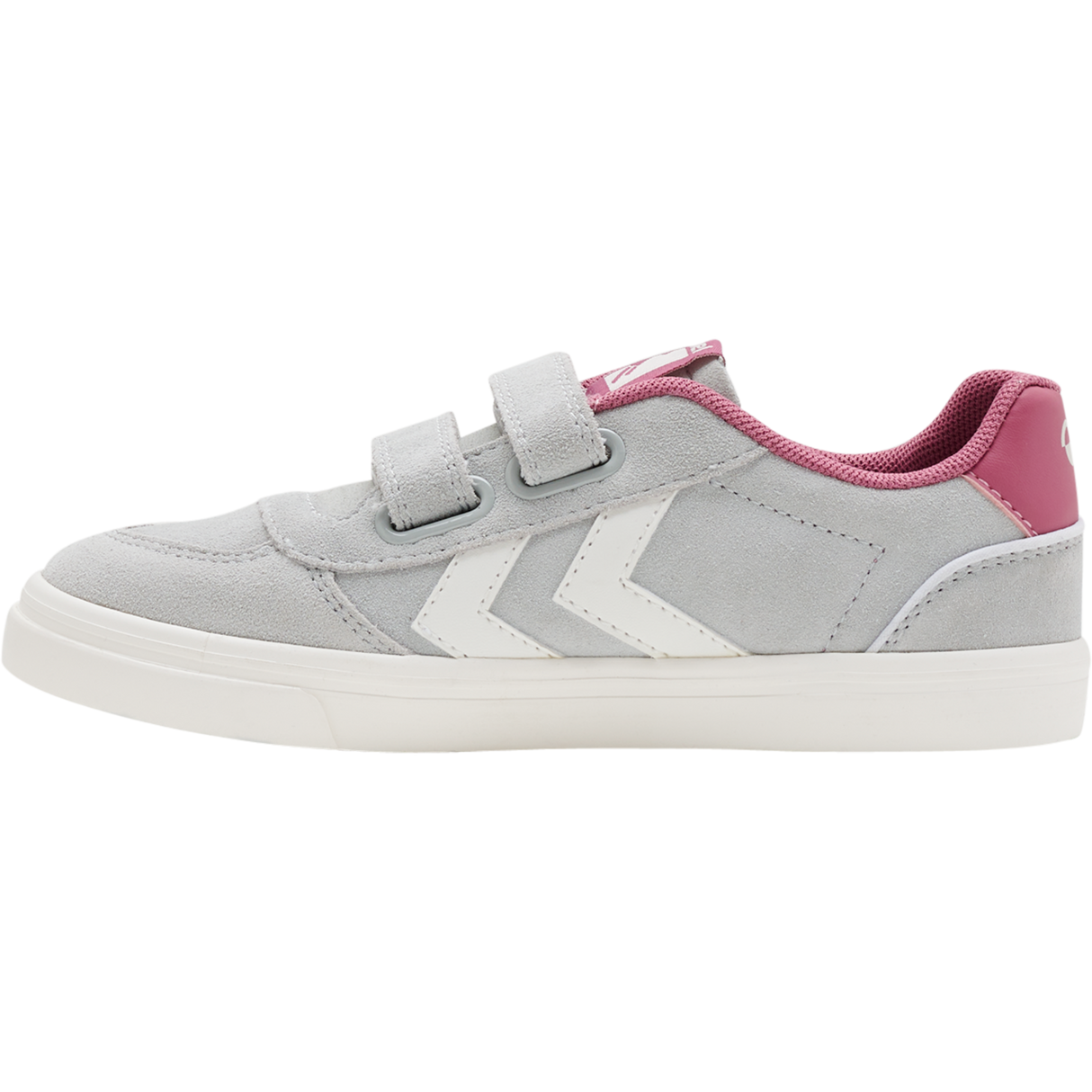 hummel Youth Stadil 3.0 Shoes-3