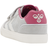 hummel Youth Stadil 3.0 Shoes-4