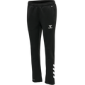 hummel Women's Core XK Poly Pants-1